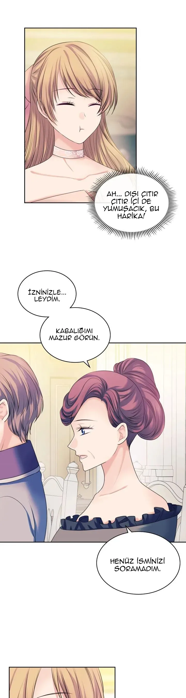MTkwMUpOTlJSTkNSUlBZWg.qL leZDC9LruHl uKDJAbjRZJNEb6edxqPlsKOgMZxfR2ZKKAovZ5rH2