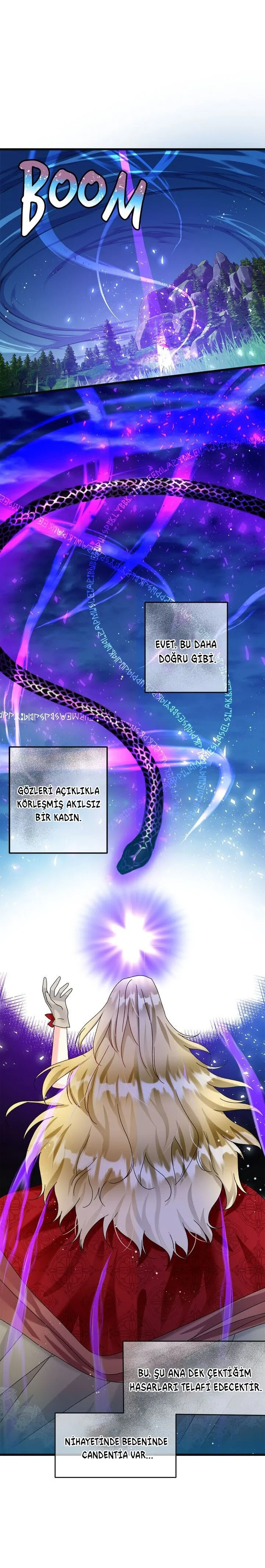 MTkwMUpOTlJSTlY5U0Q3OQ.4GxnBna RQlzVXmhMpHfqgX0kkGIh5u2Y0KzbeHWWVo