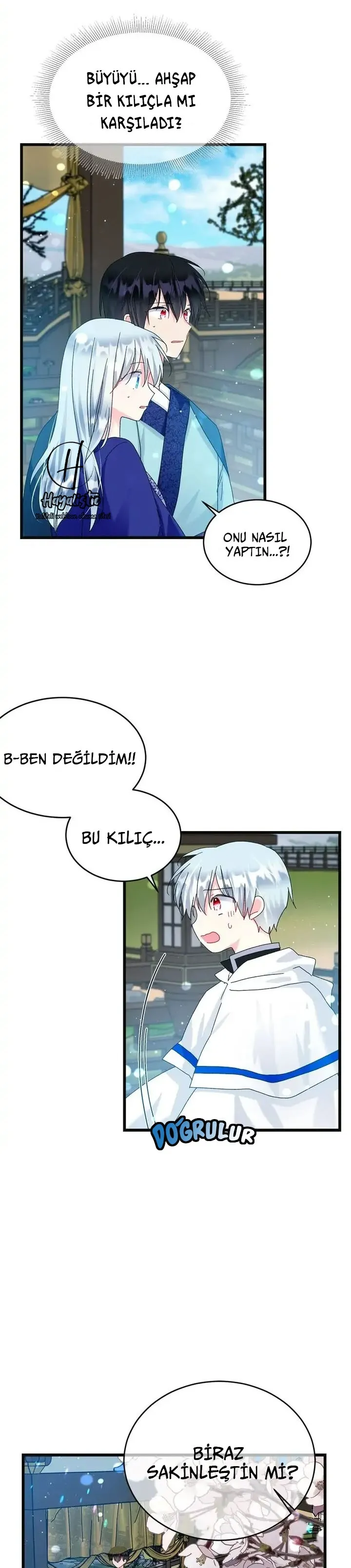 MTkwMUpOTlJSTlY5WU5ZSA.OKyEasmbtvhfiyb7NSRbv5Fq IhdXaUiRa537CnK6 Q