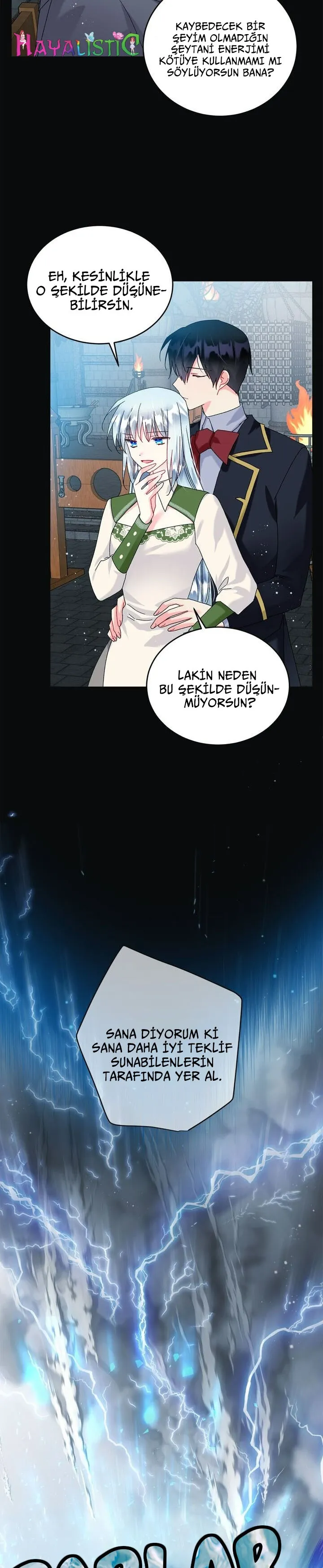 MTkwMUpOTlJSTlZBSjdNUg. AKP7oRdEZVQpIav1APCmauhObG78MkFaq2vtRobiYw