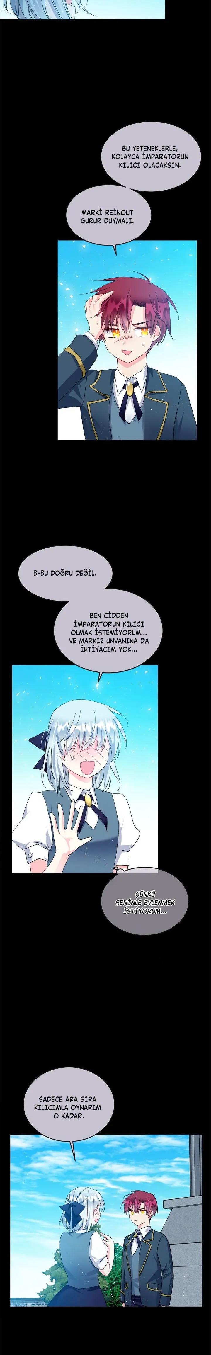 MTkwMUpOTlJSTlZDMjNDNQ.KanTKSxRU2cKGJERT5zfYIhPCx2aw1fi4FTB fSSVXs