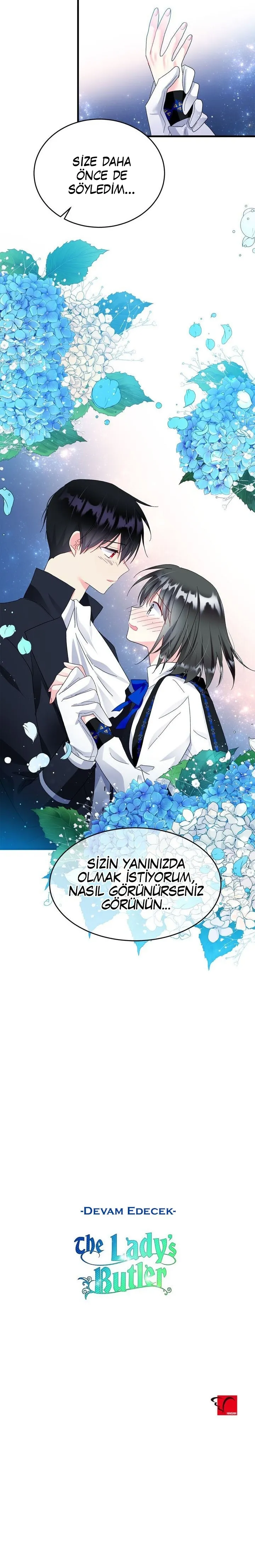MTkwMUpOTlJSTlZDSlFBWg.AMLG mtOfCcyIaBmt2zue6PDdJAww bzmEH5WvnTw4s