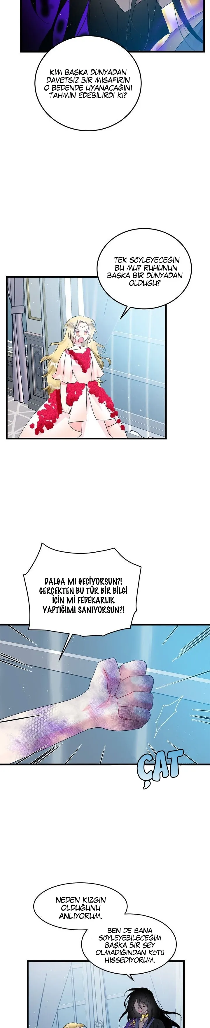 MTkwMUpOTlJSTlZFOTdZRw.tyhWovVEruZyHIq dZpKbCMe4ZOERil54jeaAvsAlZk
