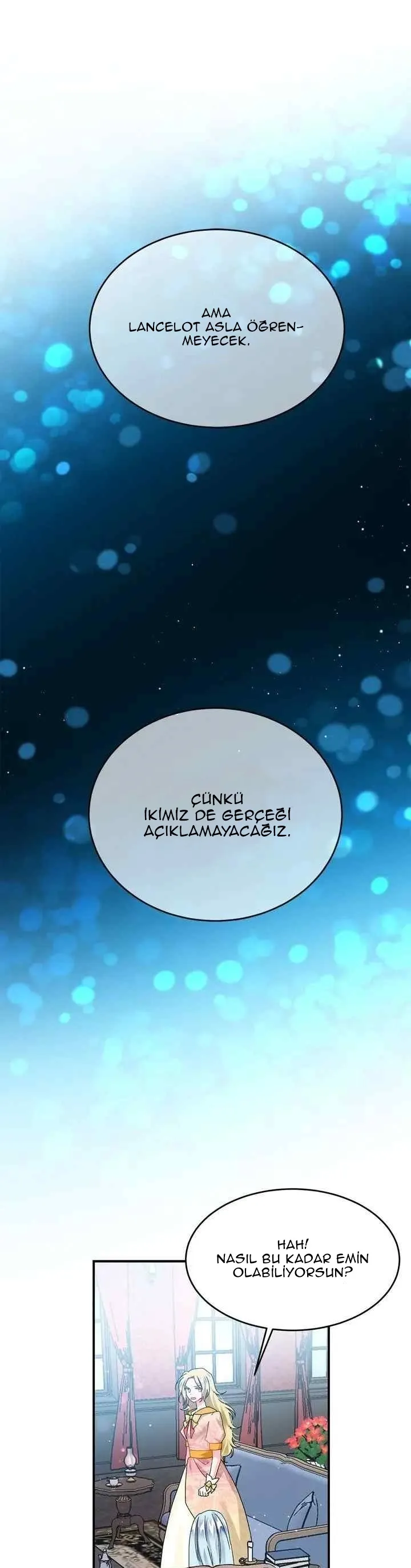 MTkwMUpOTlJSTlZHVzFGQw.