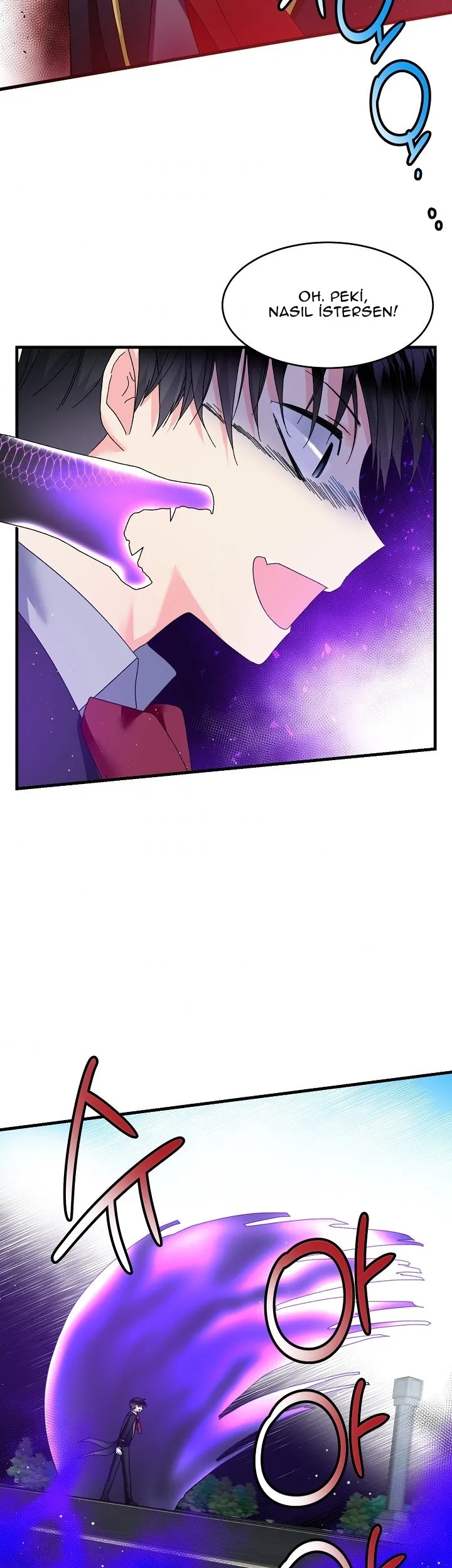 MTkwMUpOTlJSTlZHWTVCRQ.zhDsbE0qsNZULjGBovjWg5k1wntlZhWk30pY0AEyUh0