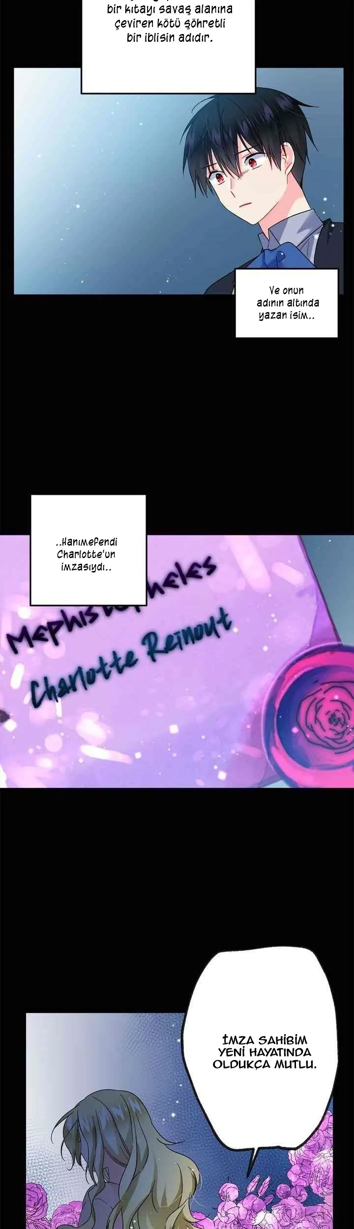 MTkwMUpOTlJSTlZIUjFOVg.AzgFhmh8L8ceqDW23jQTdV5EDYu6FZkU7a2vz InObc