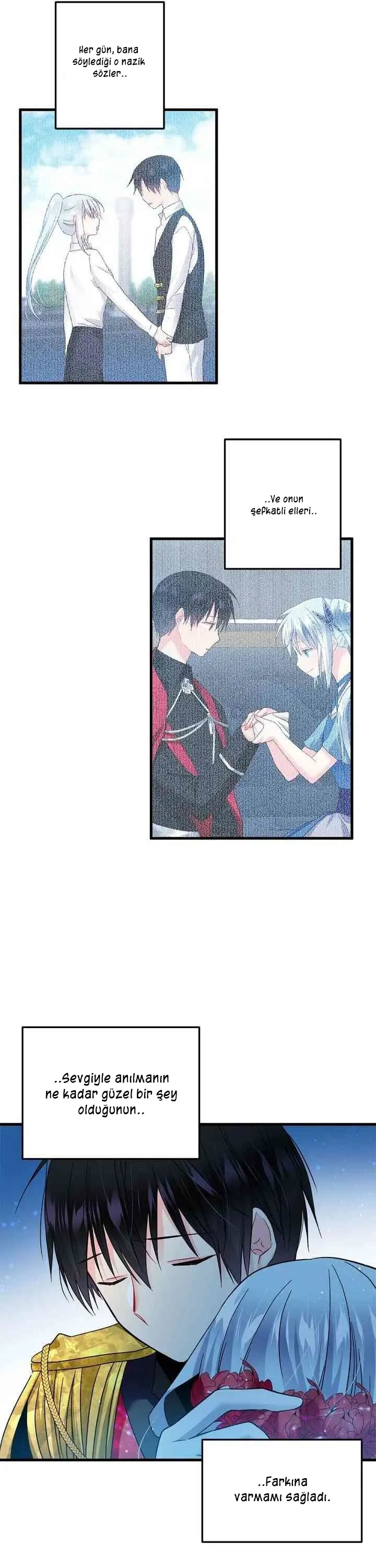 MTkwMUpOTlJSTlZIWTVTWA.tOL3aS zJ1VyWzTDdP ICKND1P0y1FHSDCaepqGJdJA