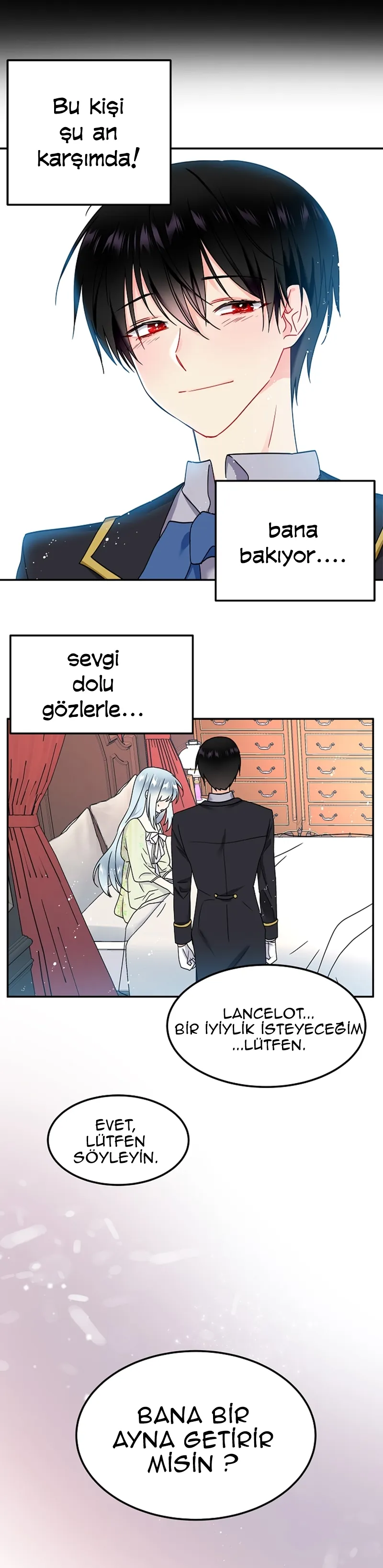 MTkwMUpOTlJSTlZKM0dWNA.YNTLWiDfcNTyWfa