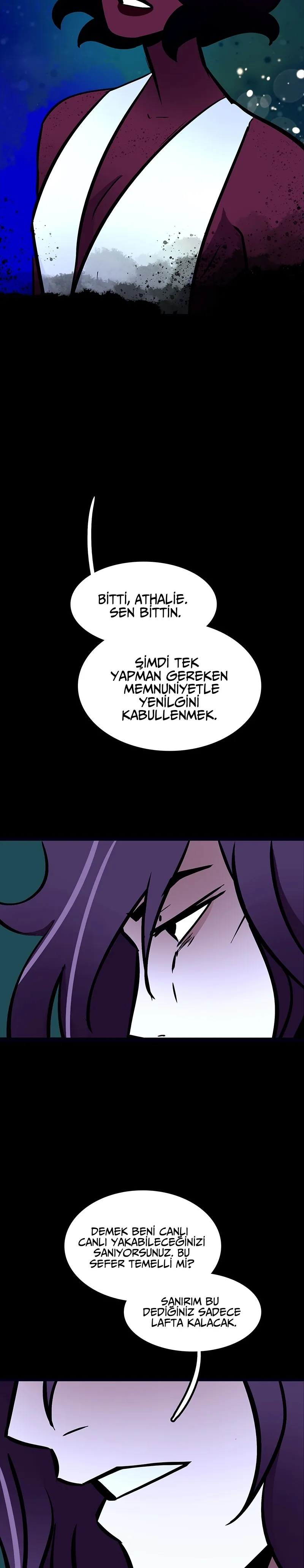 MTkwMUpOTlJSTlpNNEFQQg.MSr1tSIrNPylM4in Gounig6mXdw9sLNbGnpC77GUE4