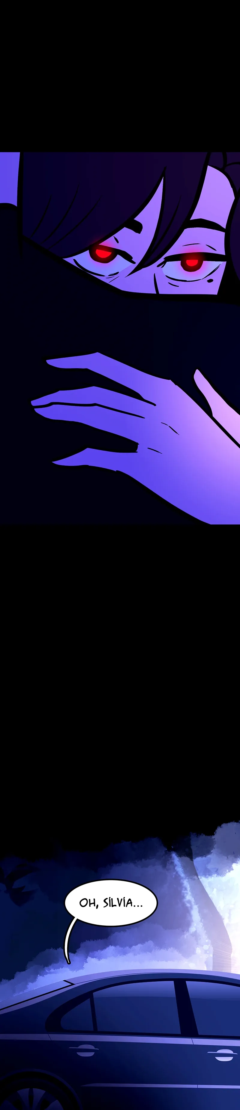 MTkwMUpOTlJSTlpUNFhNTQ.BaQwv0gkoHfOjfl7wMHdFzA 1sqPzkJD 7S3fLAwwCE