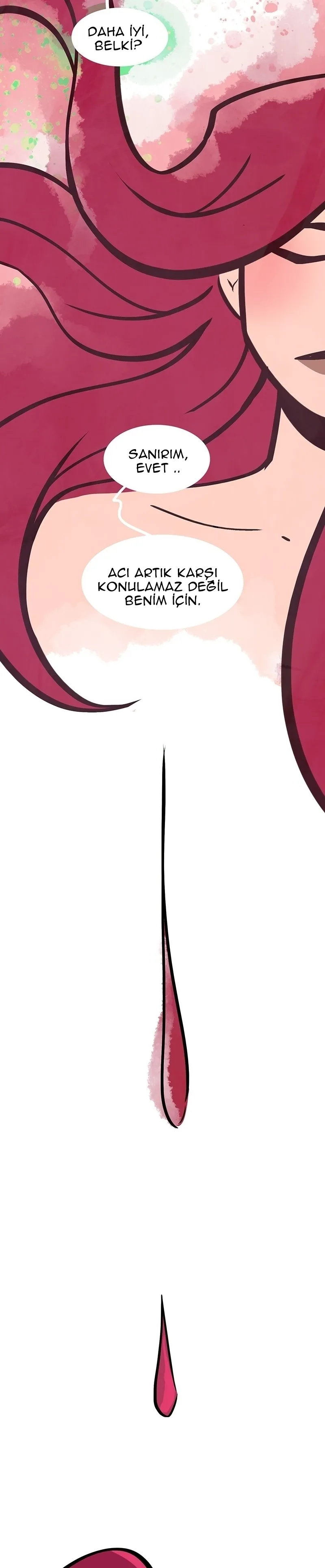 MTkwMUpOTlJSTlpXWVFFWA.s0zRjnYLQqMMz2XfGWB8PSLazCNruG2m5bfOrr6BBG8