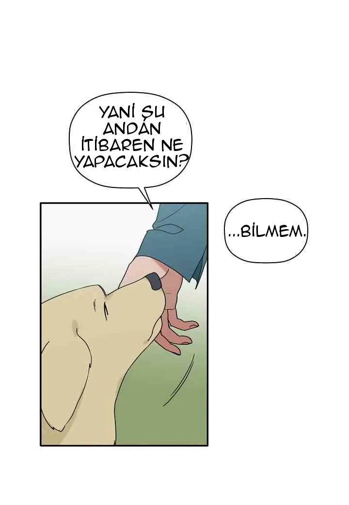 MTkwMUpOTlJSU001VlAwUA.uWQL9nD9LdR0irwmEL8Pggq0OUbxfWWrw8Q8r