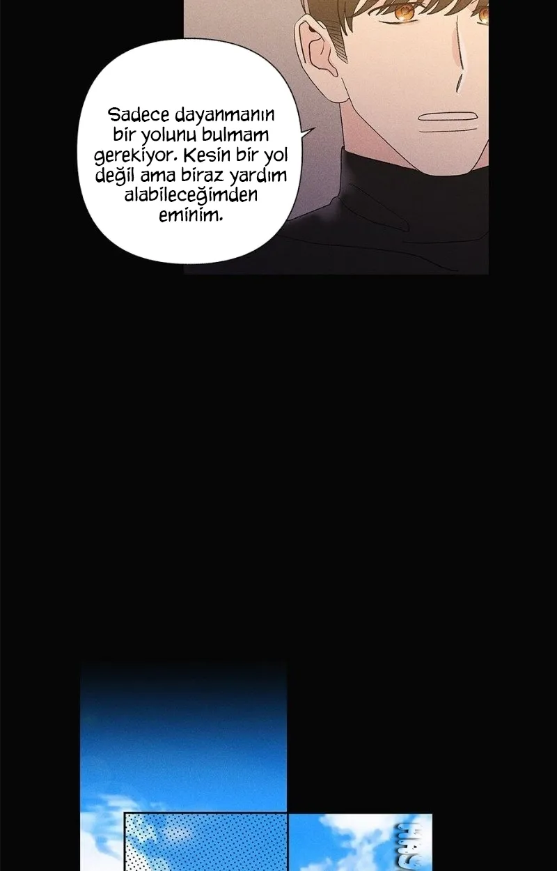 MTkwMUpOTlJSU01QMzNKWA.4o 10ZekiuGFmJNAMv5I7HJZ0GH8XZNdXXfWRSizYhlcnvDJhlHe5