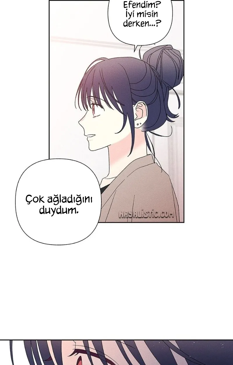 MTkwMUpOTlJSU01QNDdNVA.hqEyH9mttm6X 3CrDJPfhJmInNou8eGtzaEAQikzM9YS3tV4ZD7YFU2hggo60HZv