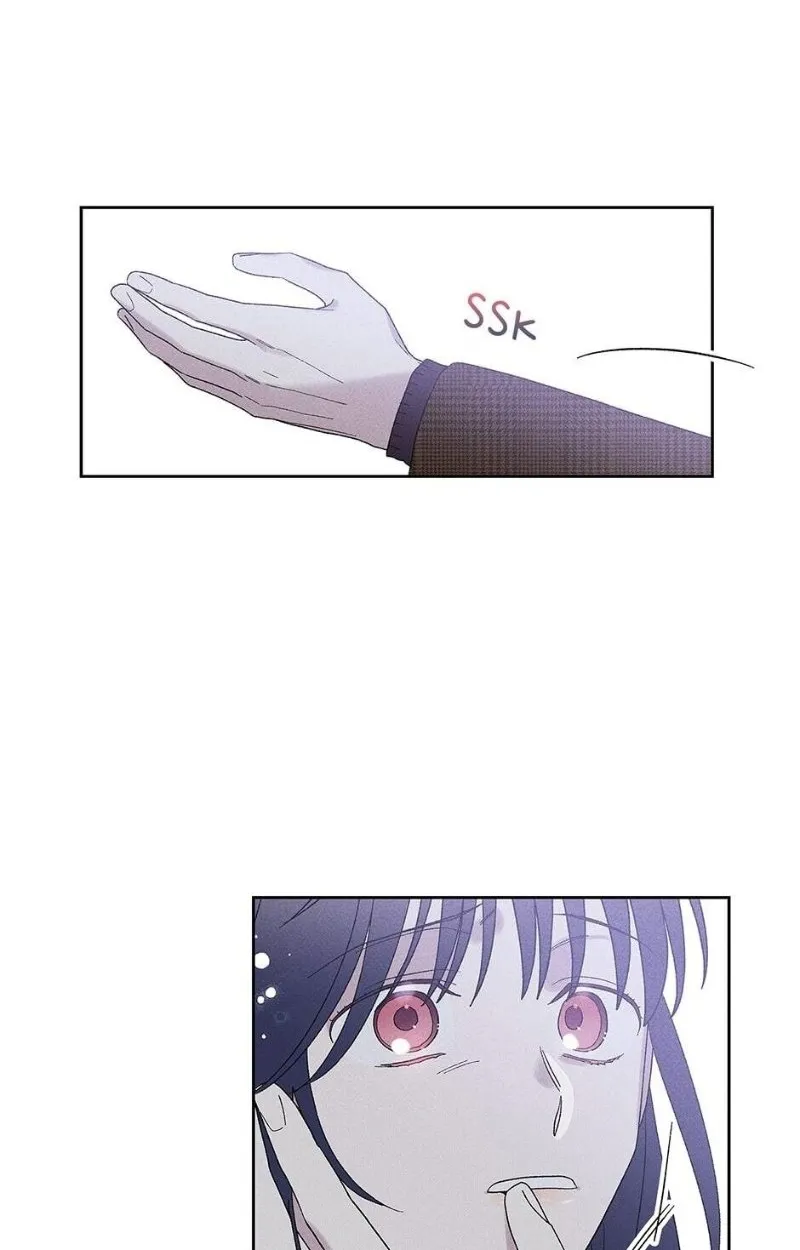 MTkwMUpOTlJSU01QVDlGWQ.KjoEWr2mmAifhcwzD kPFrMOBRxpR1m5jpOmiTMK5BwvHpc059SVfY QsI OFSm