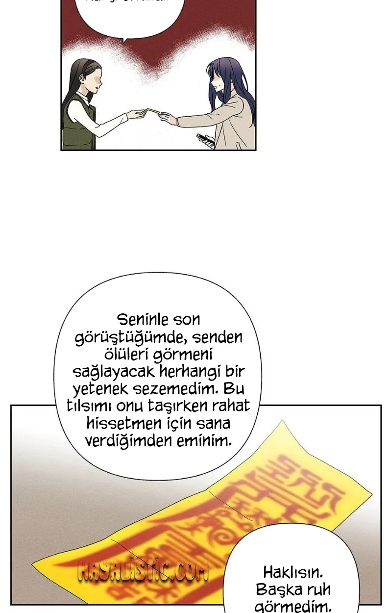 MTkwMUpOTlJSU01RMjZKMw.aEmgfgqXkiz7lAJ3R4QWOJ1R7 5ff5fv06qQMqBfJeBwA4Ko15iOCCJvaeI u is