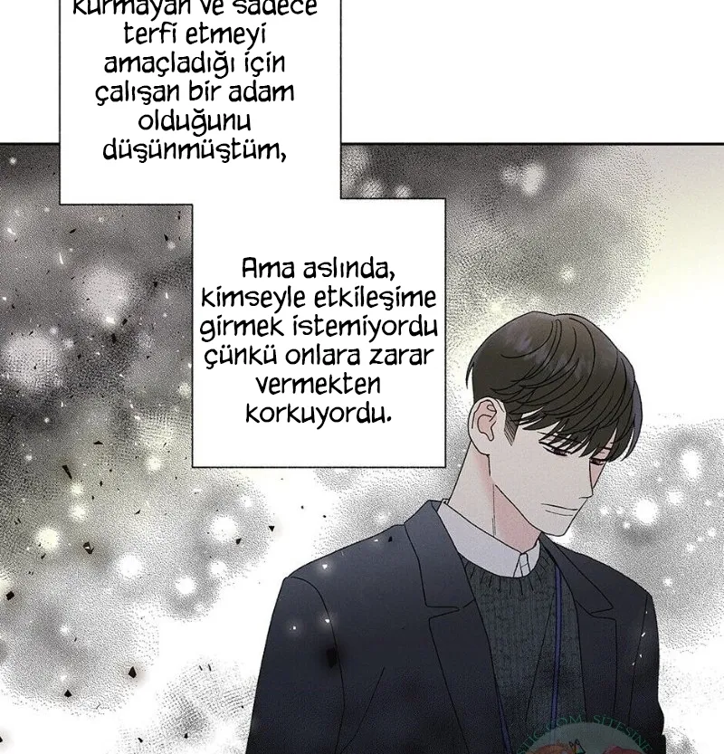 MTkwMUpOTlJSU01RWjM5Rw.IAqFXEAFq8pq