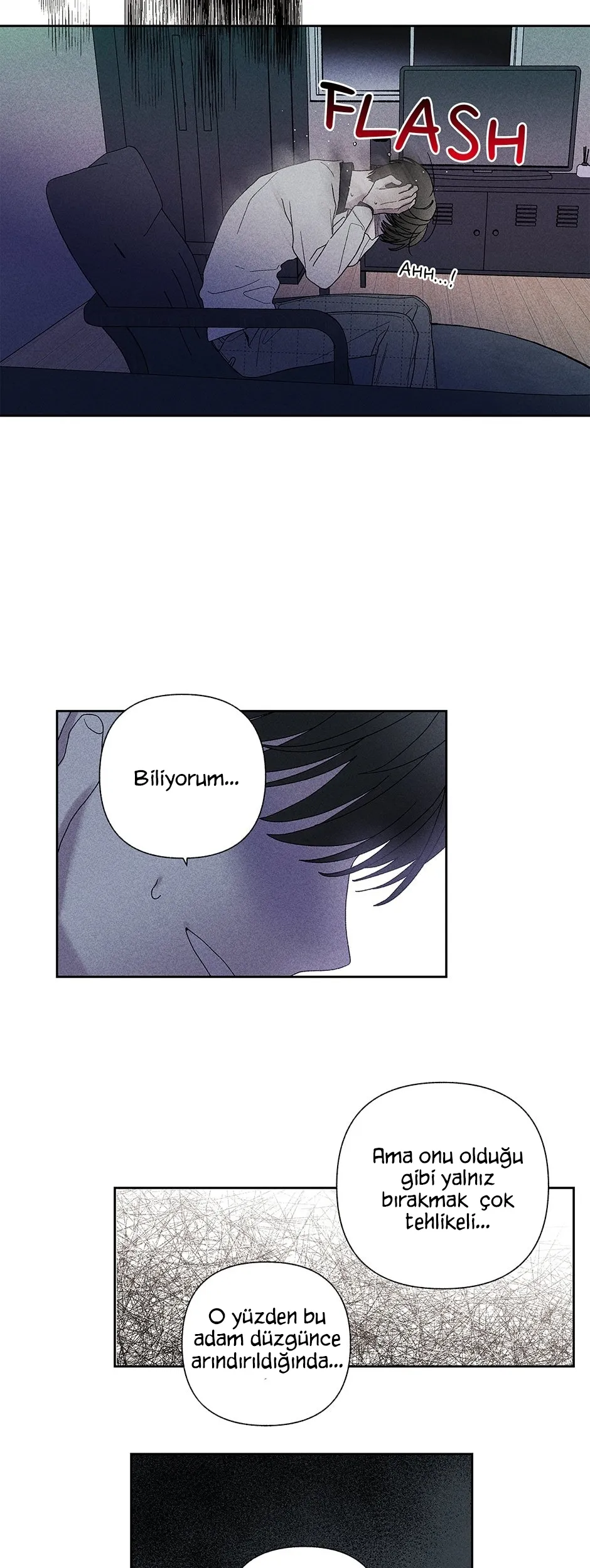 MTkwMUpOTlJSU01XRkMwVA.m4SaLC7VxvsYLaa1ldXXowz CYub4fO