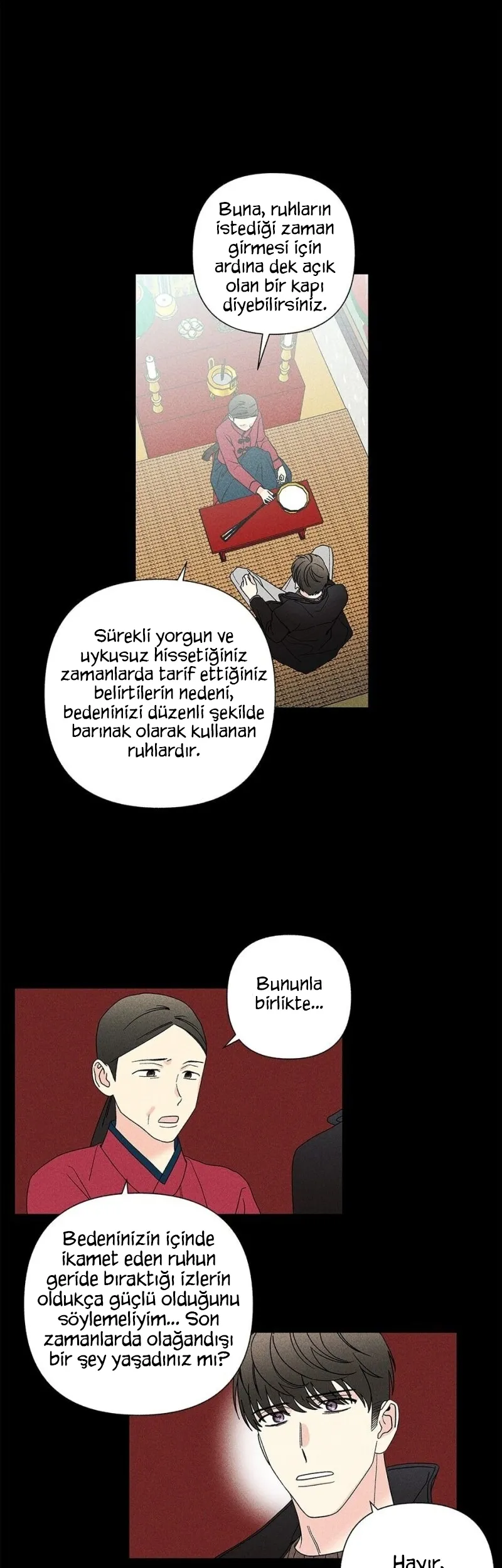 MTkwMUpOTlJSU01XRzBFVg.hrvqRMIsiyT udRKDC2a8IfkkW0AIG8hWBFXgjBzHbNhrocBkHwwPl7ki 41AZ