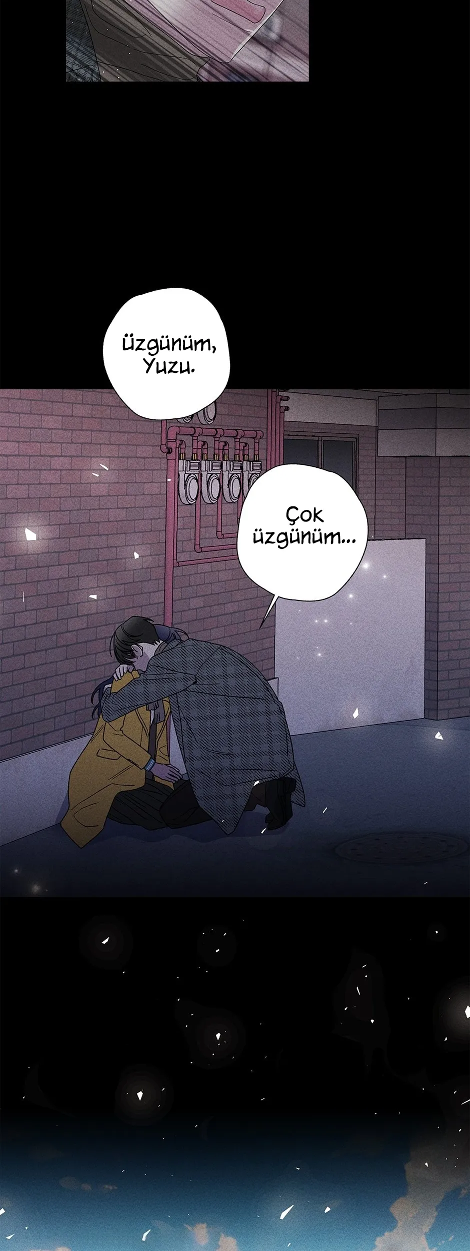 MTkwMUpOTlJSU01XVjNOMg.tcCrpj8dx1RQLSuqgeAkeW8vhQNkKRhiRj08kRoWquYeAIT 8e DyjCKKinb4fhq