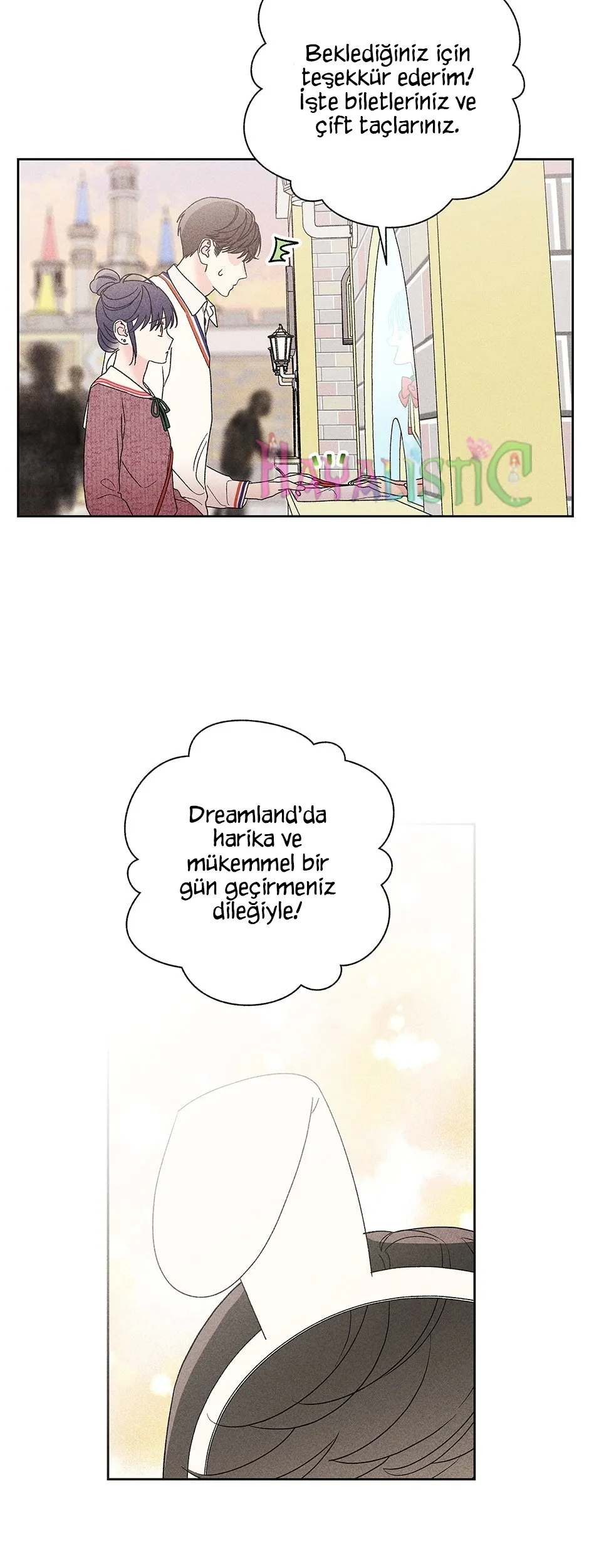 MTkwMUpOTlJSU01YR1o1Vw. nUlgmGhJr1ZxsUW2WzJuAov8DNwkCuy3