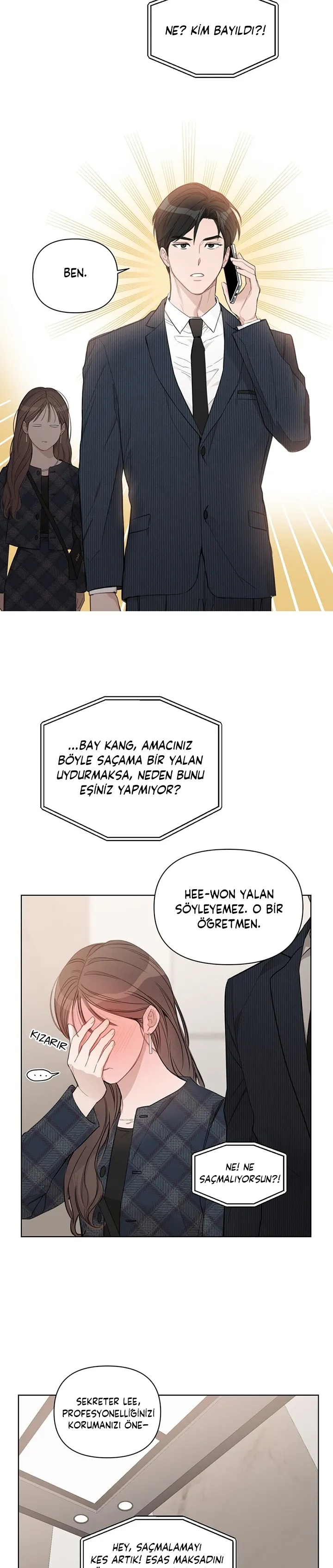 MTkwMUpOTlJSU0U0NUM0NQ.V9YIS5mHEiPd7hmsdJkVCqIKrPMmDGlRuuD2vQRulYY