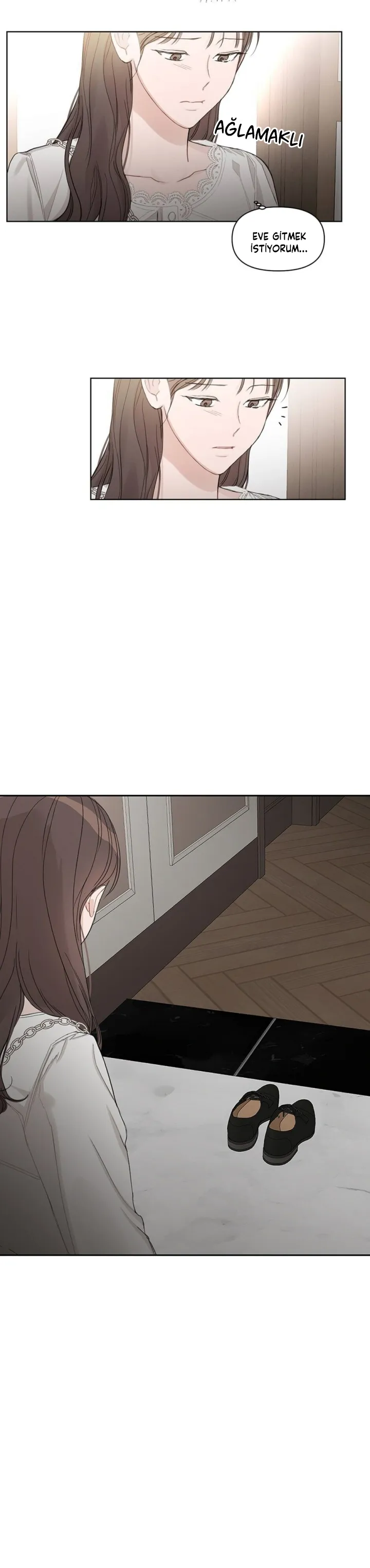 MTkwMUpOTlJSU0U1NTNQQQ.aMMUPv OuRP8Pgfpb0iceMIUfTPZo2Gl1hC0uf 3Duw