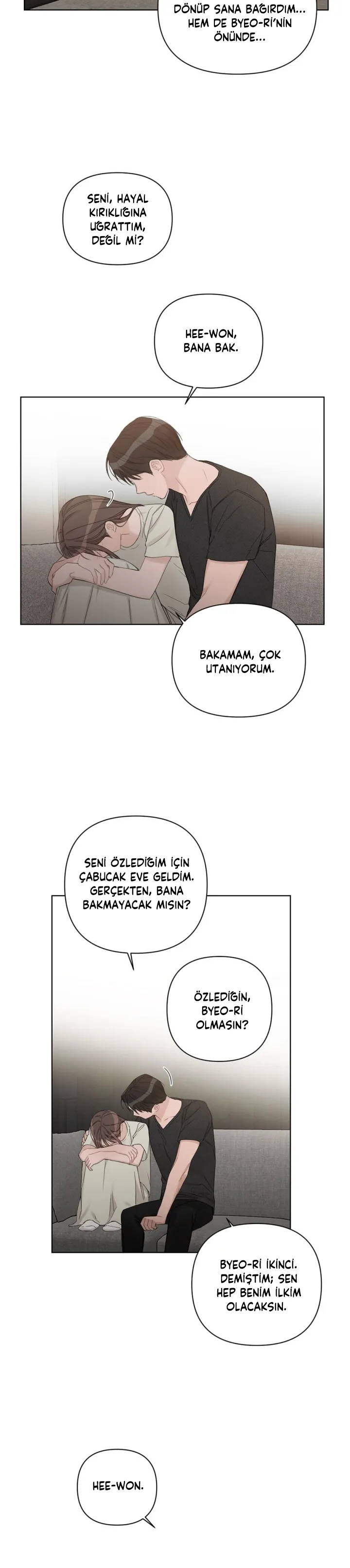 MTkwMUpOTlJSU0U1V1pYSw.G