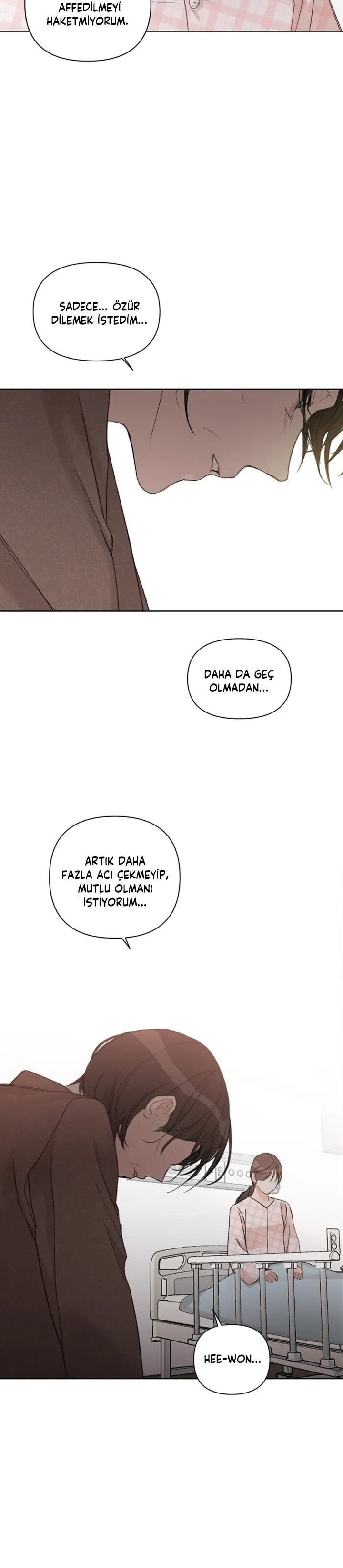 MTkwMUpOTlJSU0U1VEtLRw.4nkGgeevKBPtLqtGXAWoEBAdCNiv5EKuwfCnQRl4M I