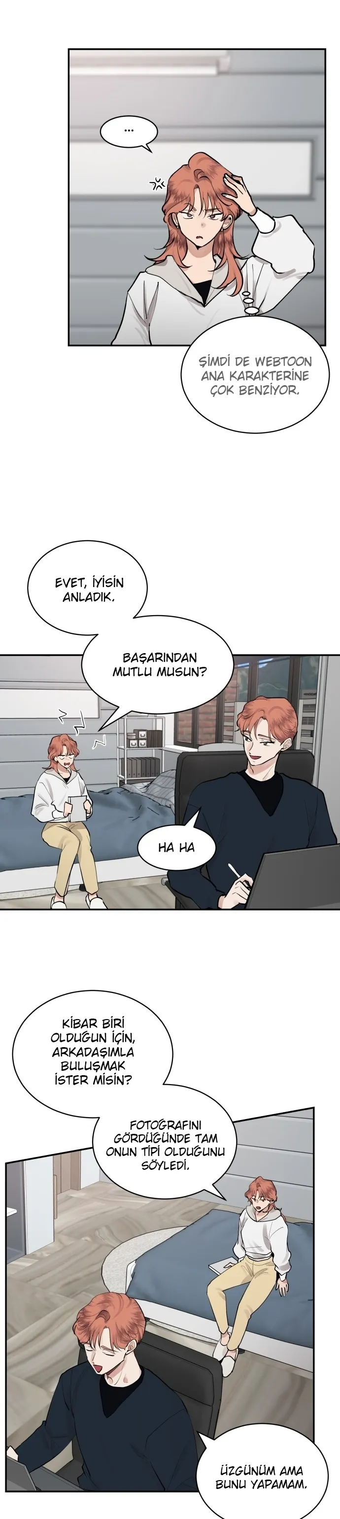 MTkwMUpOTlJSUFRaNEhFTg.yEOaI