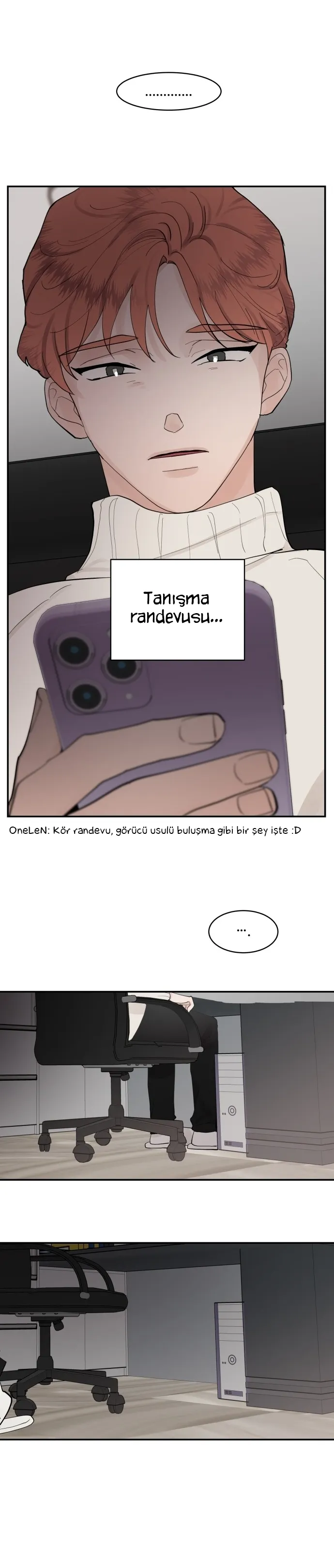 MTkwMUpOTlJSUFRaR0JIQw. rpwn9WvJgtYwZLM1nvOTCETTIPBk ZhBYwH5y5UtO9E6N WaRvTmB4sCVf lkz