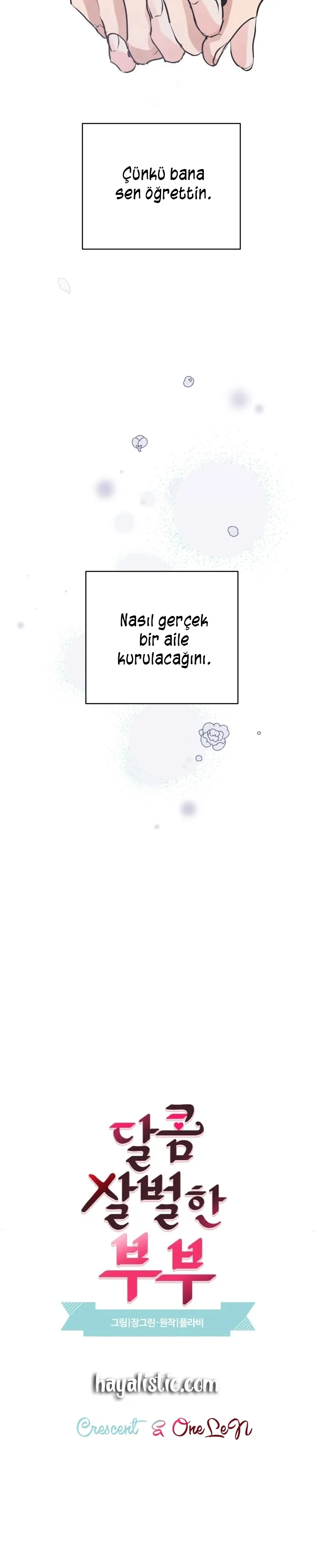 MTkwMUpOTlJSUFYwUlhIUw.A4X0YuYhFow47RPOdg9KCfzBDZAEssg4r NsuZXFd pG8pOB3cnlGEDUSmhFRm B