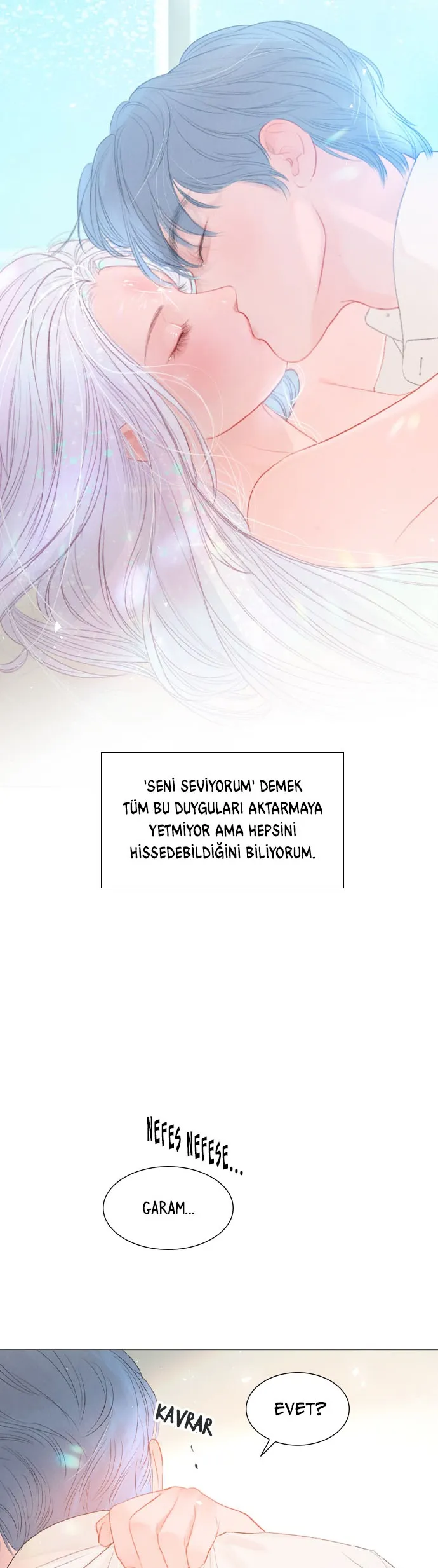 MTkwMUpOTlJSUTRaRzlRSA.giCr3e0L0ek71qKfgJw7SsfyWBbh6xhsn1TJ LhVGX0