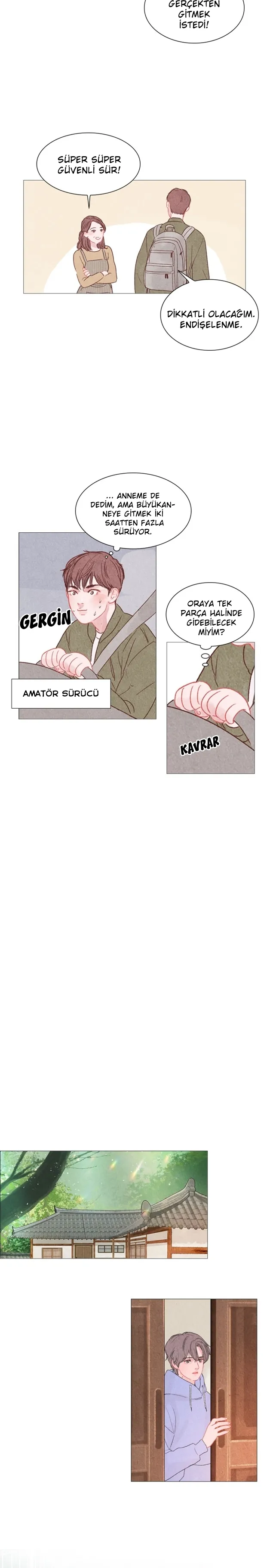 MTkwMUpOTlJSUTU0RVhBMw.sBVMr8kb0mDt