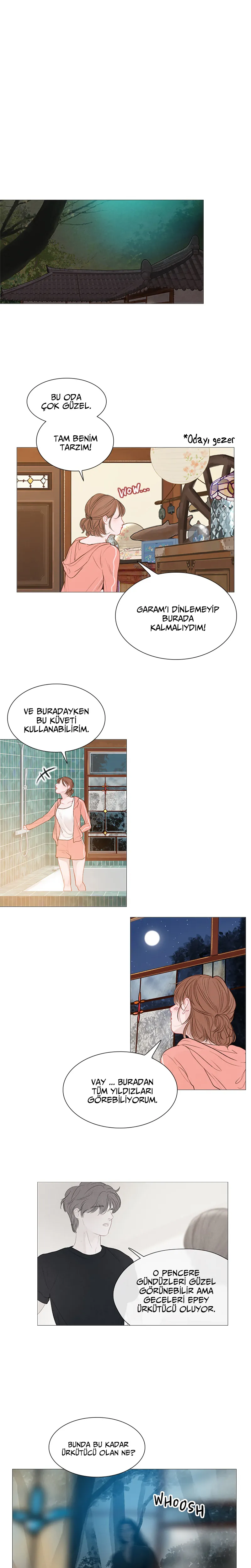 MTkwMUpOTlJSUTUyWEJINQ.fwNgbDs5nd7UxVNeA1SXYek BvgnL ySVaz5mfQUz78