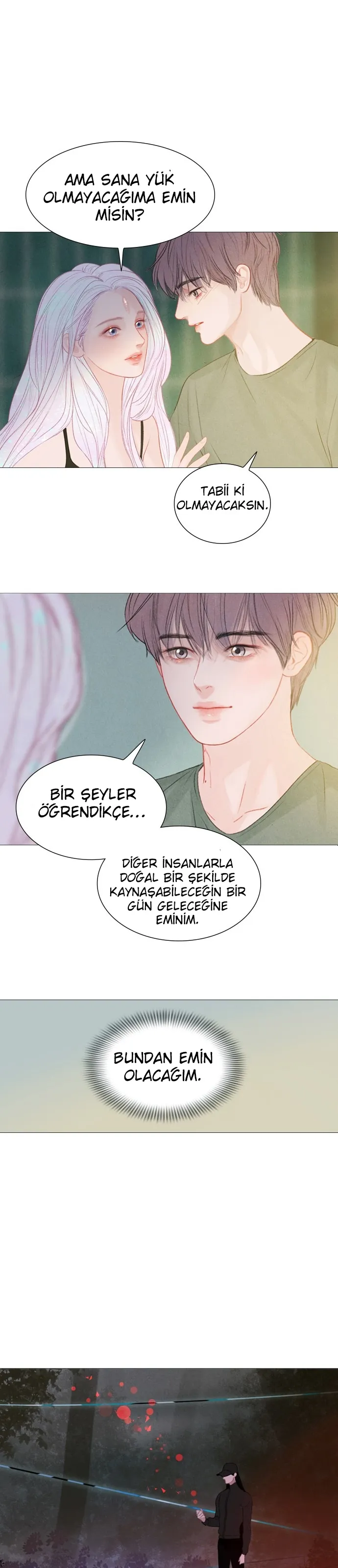 MTkwMUpOTlJSUTUzRE0yQw.MkOymcIWpEUC02Z0O8XYzrp4uDeVHAciIecRQgeWDNc