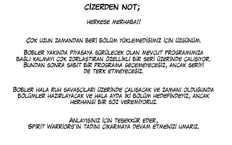 MTkwMUpOTlJSUzlIMURNTQ.uZYNw6LrgOMGXtDHPNwM5nCZH2hTtyK8YLUiVkv5ldw