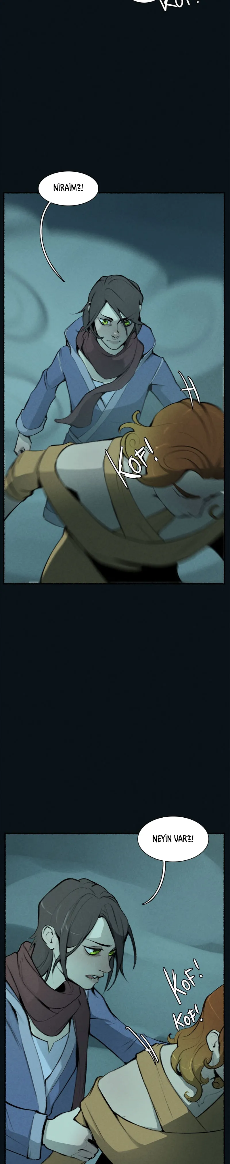 MTkwMUpOTlJSV0tKODlFSA.low83