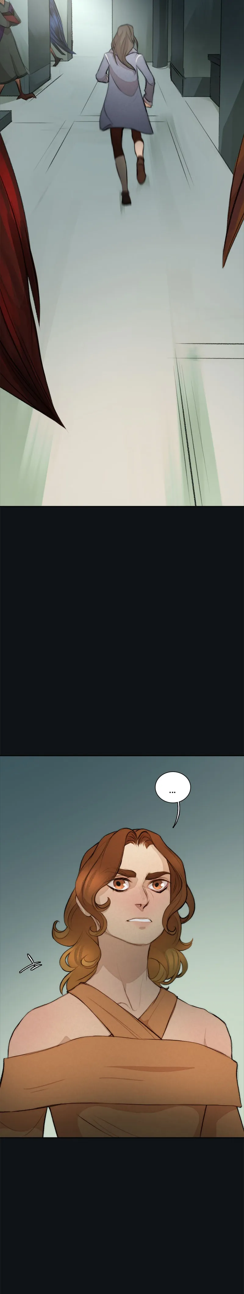 MTkwMUpOTlJSV0tKWUpSNw.nJKMbgfe8AXaN0v4U6 abHfFYY BbqdC dgcJd15 0
