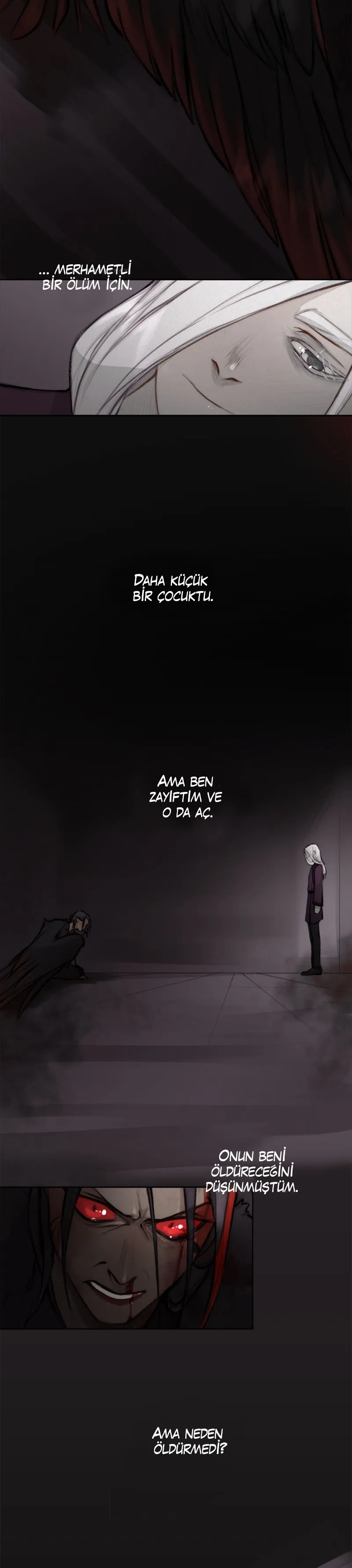 MTkwMUpOTlJSV0tLNzNTVA.yjk oAZG6h9UscKbGPLOij3cdexSaFJr TvUYk3RCk