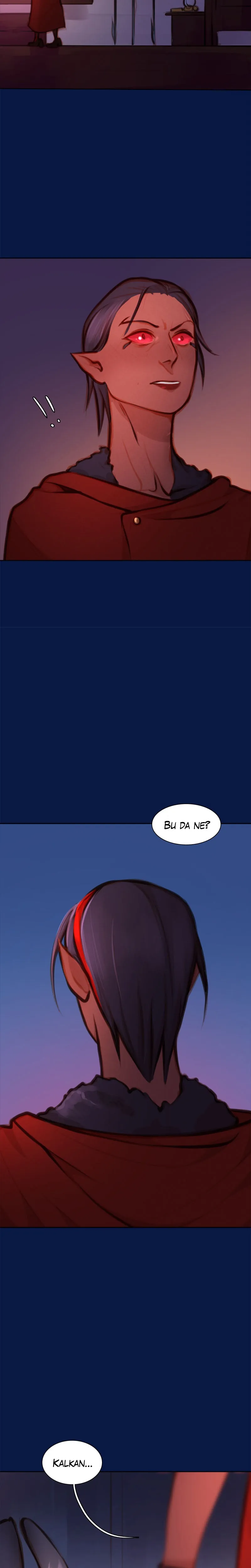 MTkwMUpOTlJSV0tLSFQ5Sw.PoJlYTHw5