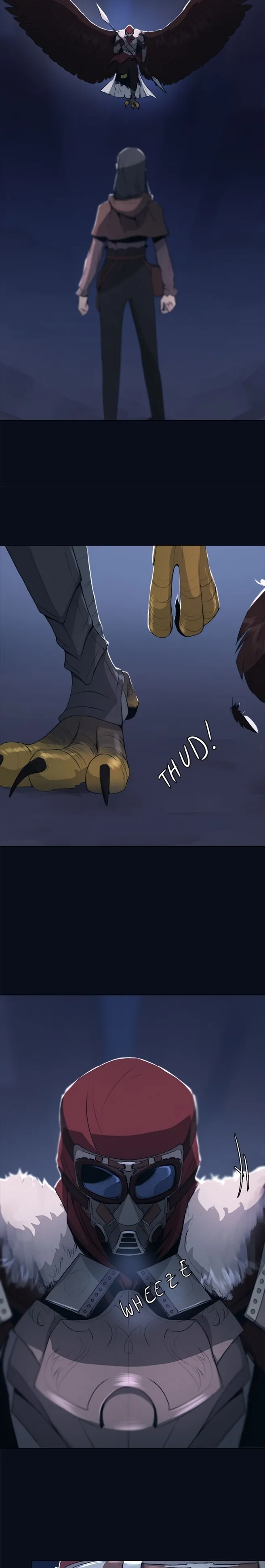 MTkwMUpOTlJSV0tNMVNYWg.FjVAb3qvj3lvHY0