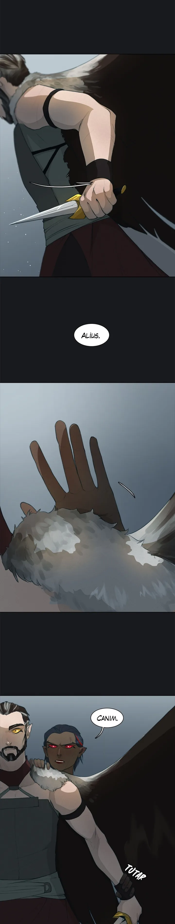MTkwMUpOTlJSV0tNWTZSUA.dCbFDgmzbH3Fpk1M8id3INLeKHRwaC9eJ128CM 1Bdk