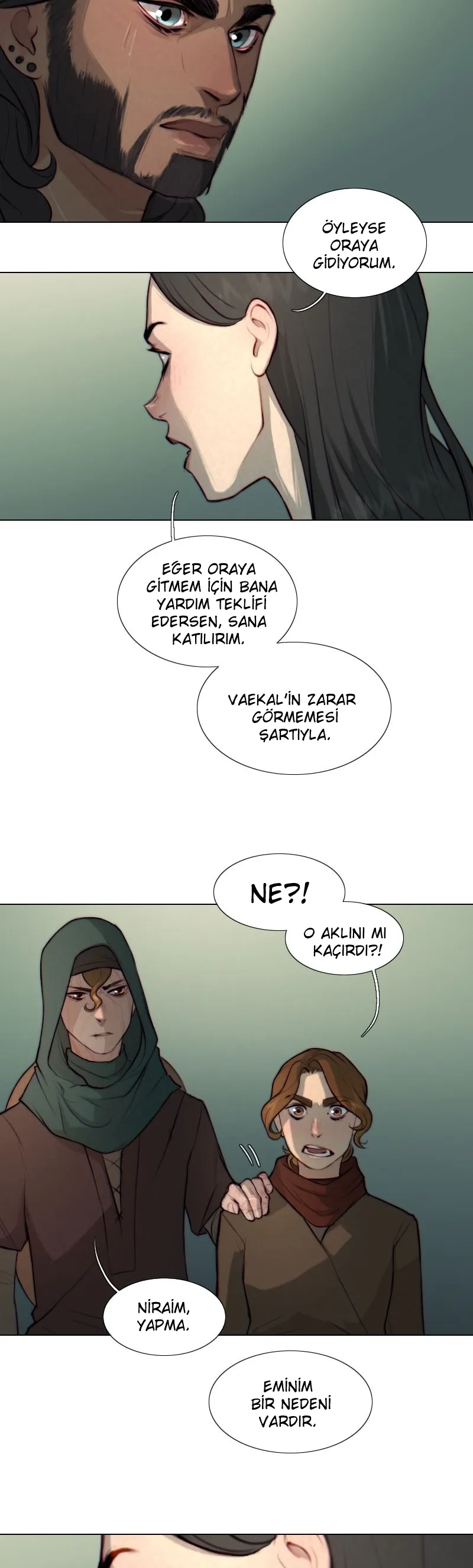 MTkwMUpOTlJSV0tONDdEMA.VWvuwpiICbekJfC9uMiNiDP0K0X uGOuNPRV1 Msmw