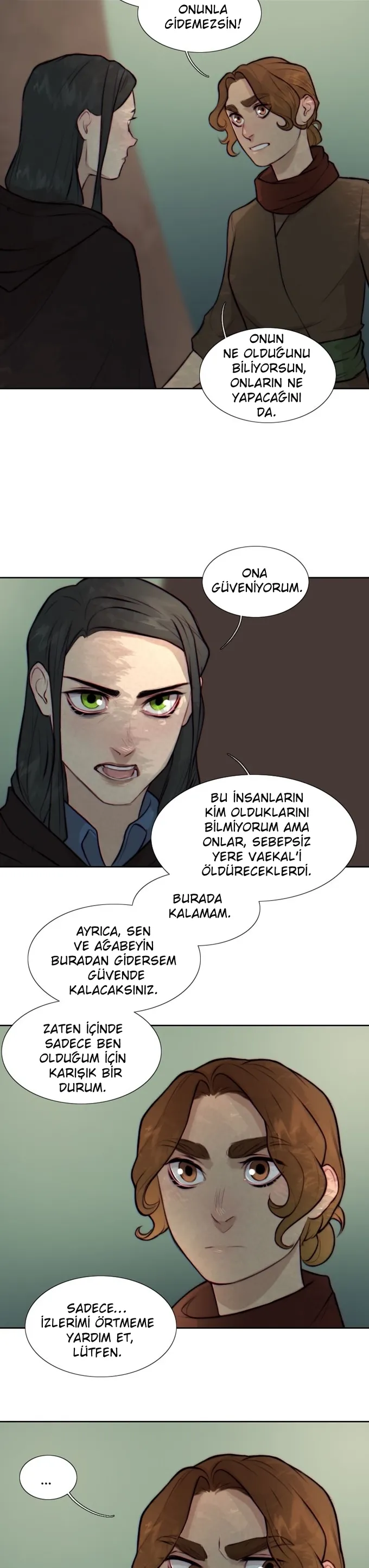 MTkwMUpOTlJSV0tOQjBXMw.Pt9xskB9LieMlvo 5 FgT8Y3nHiqKRIjBDvYkD6nEII