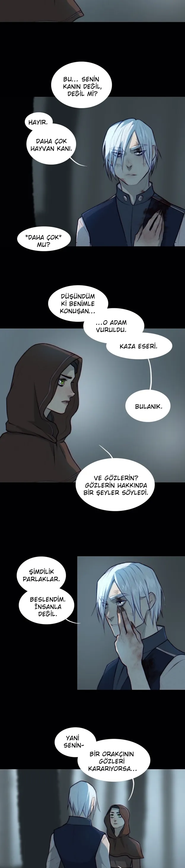 MTkwMUpOTlJSV0tOSjM1Vw.U9dw9p2ot9ToRS9U1LjBoKzdloYLdUwF4 EtZvsmiIY