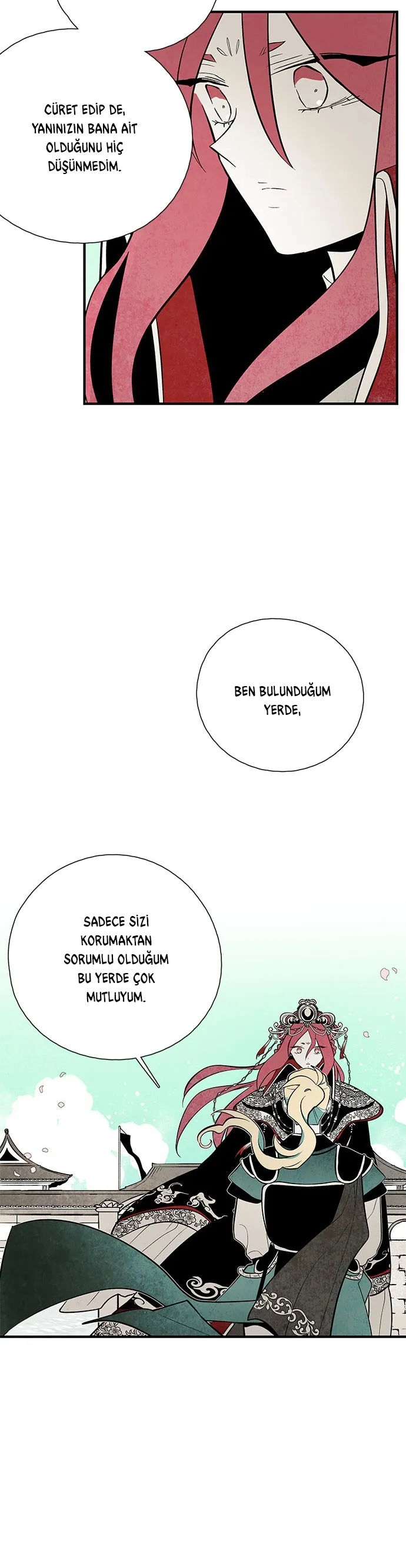MTkwMUpOTlJSV1dDNDNWQg.DwRlJr o7TCA87nnQUaSakdp1ZcVaJTgTNzlWK2XzQ SKKnfGOzOA 1lgrk2MtFHgEQwkD2FCQlwYjpdsadjBA