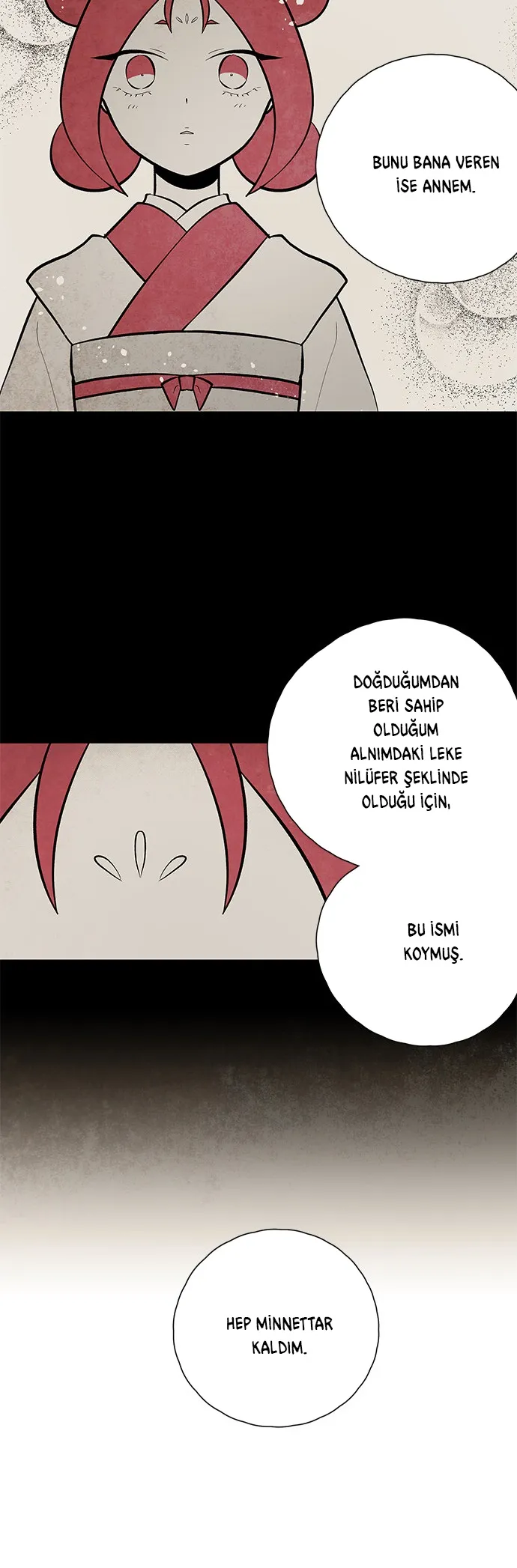 MTkwMUpOTlJSV1dETTJLUA.Q5onER8HCUS53XqBLdANHZacY4RrjhXNd8berxV4H6RqcsLVz1M61bcdyK1CMh3xCWKVXP