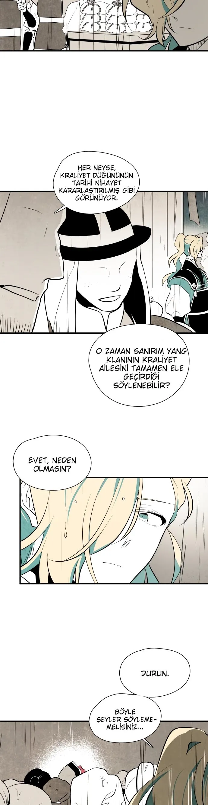 MTkwMUpOTlJSV1dKUFk1Wg.K8rlyGiBSHUin sqXQhzssoI4O4cVKrhrnClW7cNIV50bouty43jObf7yJrCgHuJgUa 063B kChbTS5mguq1Q