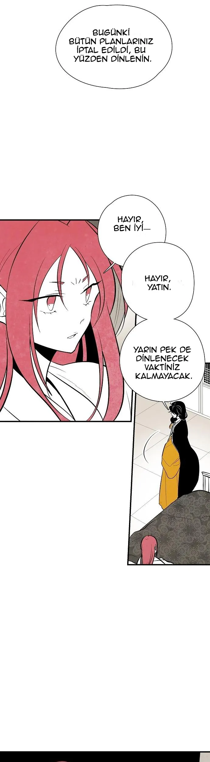 MTkwMUpOTlJSV1dLUEFYMg. 8NleN6qUWyeHloz 88FKkwXX EWbd6IzNlm2MEJS r6cjLvJ9fWuja22Lmjo4zJ7D2EWqzgfv qSOPgqa3wg